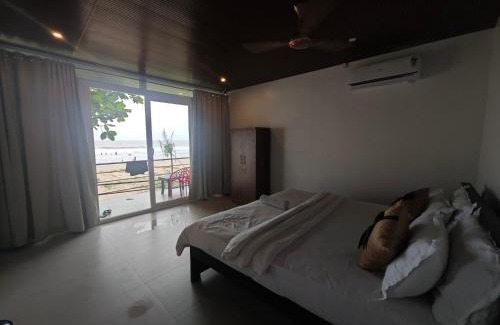 Palolem House | Colomb Beach Huts