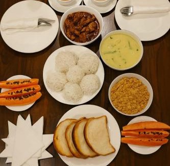 Ja-Ela Villa | Colombo Airport Villa by J-Villas