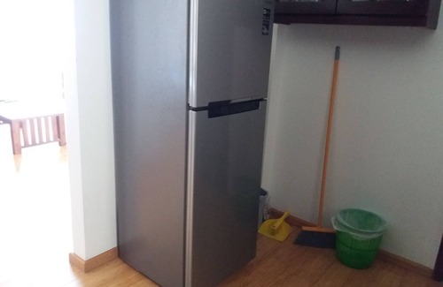 Milagiriya Apartment | Colombo Sea View Apartment