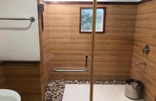 Elappara Cabin | Colonel's Retreat, Mavady, Vagamon