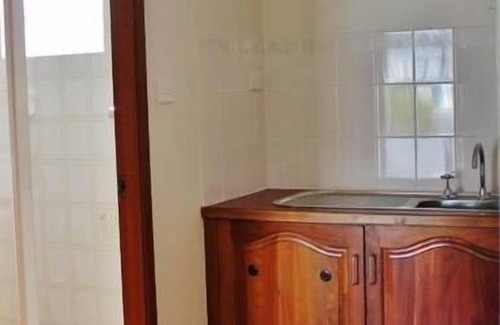Kempsey Hotel | Colonial Court Motor Inn