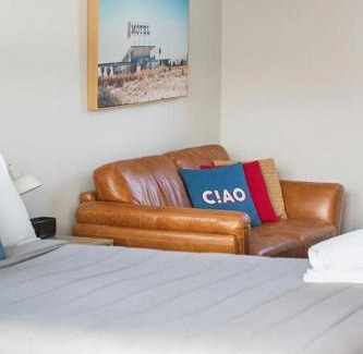 Twizel Hotel | Colonial Motel