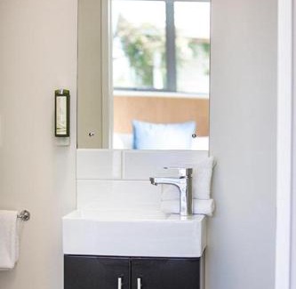 Twizel Hotel | Colonial Motel