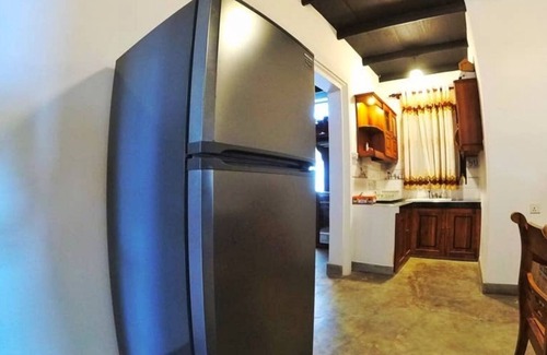 Thalaramba Villa | Colonial villa/Walking dist to beach (900m) (8P)