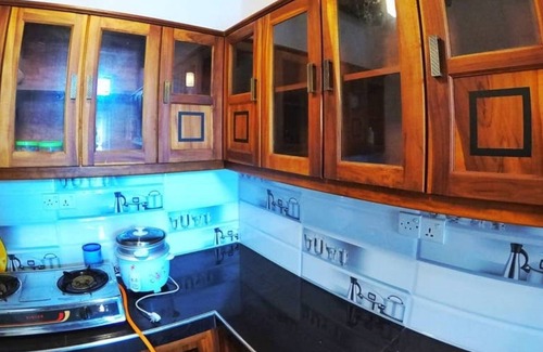 Thalaramba Villa | Colonial villa/Walking dist to beach (900m) (8P)