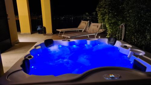 Colonno Apartment | Colonno Panoramica Lago Di Como