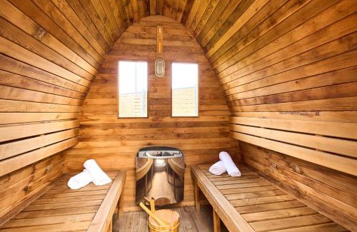 Shirako House | Color Bee Villa 99 海の見える貸別荘,プライベートプール, サウナ, ジャグチ,ドッグラン,BBQ付き