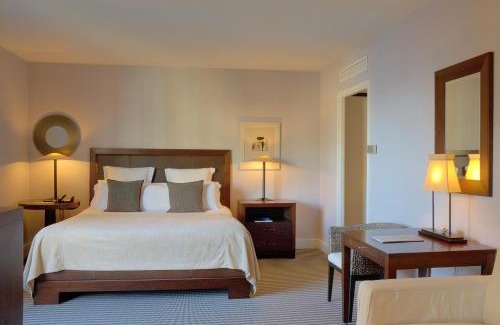 Fontvieille Hotel | Columbus Hotel Monte-Carlo, Curio Collection by Hilton