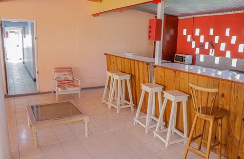 Priory Hotel | Columbus Inn