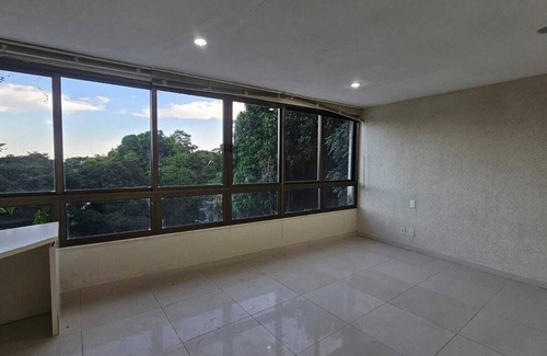 Sao Conrado House | Complementary house - Charming building with sea view