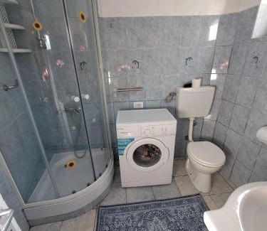 Fagaras House | Comaniciu Sorin