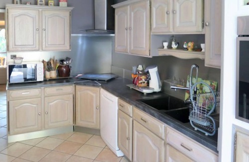 Lamagdelaine House | Combel d'Arnal by Interhome