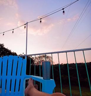 Garabito Other | Combi Bus Dreamcatcher