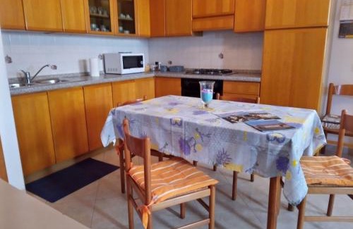 Oriago Apartment | Come a casa - near VENEZIA