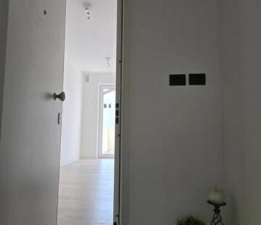 Pordenone House | Come a casa tua