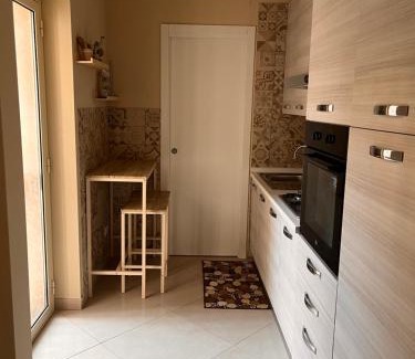Old Town House | come a casa vostra