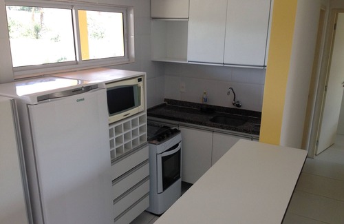 Maria Auxiliadora Apartment | Come and enjoy Paradise in Gravatá, Condomínio Brisa da Serra Residence!