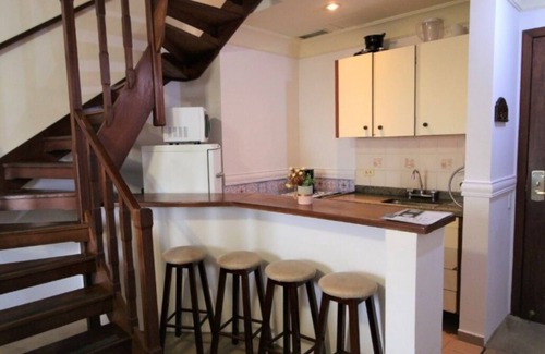 Alto do Capivari House | Come and stay in a beautiful castle in the mountains of campos do jordao