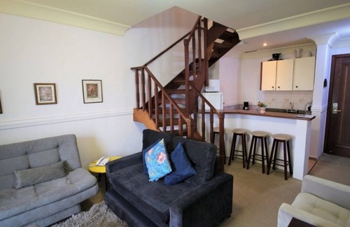 Alto do Capivari House | Come and stay in a beautiful castle in the mountains of campos do jordao