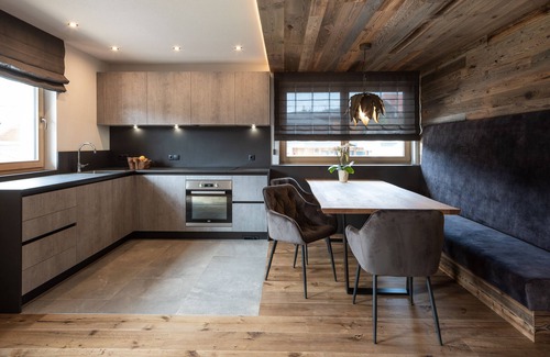 Taisten Other | Come as a guest, leave as a friend.