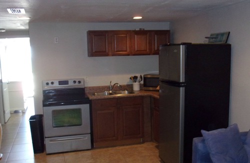 Fort Walton Beach Condo | Come Enjoy the sun and surf on beautiful Okaloosa Island!