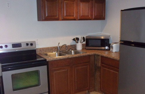 Fort Walton Beach Condo | Come Enjoy the sun and surf on beautiful Okaloosa Island!