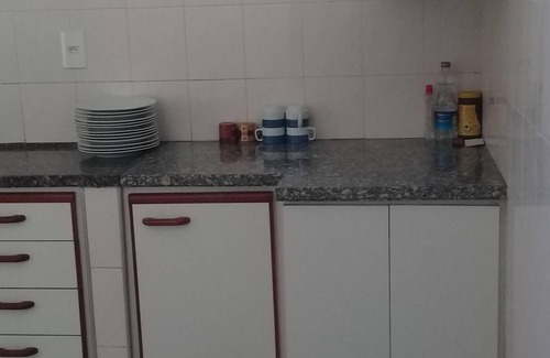 Subsetor Norte - 2 House | Come enjoy the best of Ribeirão, house with pool ideal for leisure and work.