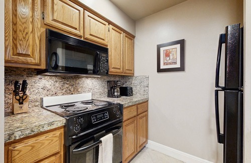 South Lake Tahoe House | Come home to an airy escape with a stone fireplace near Ski Run Marina/Heavenly