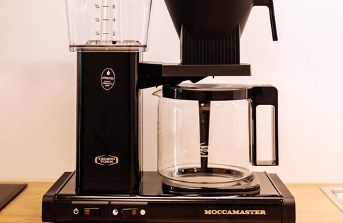 Tampere Condo | Come in `Vapari` Studio with own glazed balcony!