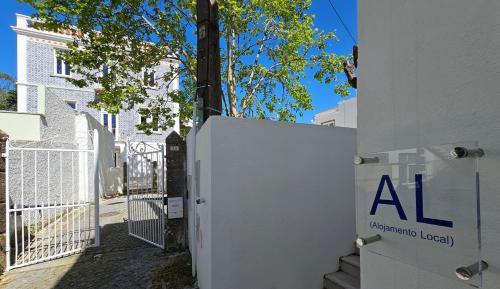 Sintra Bed & Breakfast | Come Inn Sintra