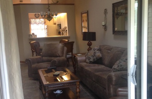 Countryside House | COME RELAX AND ENJOY!