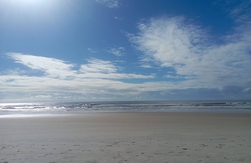 Olivenca Apartment | Come rest in a peaceful place