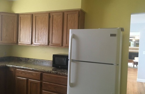 Montrose House | Come & stay with us and enjoy the beauty of the western slope of Colorado.