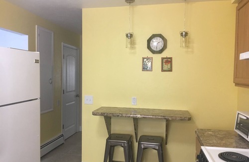 Montrose House | Come & stay with us and enjoy the beauty of the western slope of Colorado.