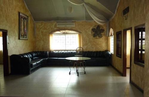 Saint Andrew Bed & Breakfast | Come Taste Jamaica The Real Way