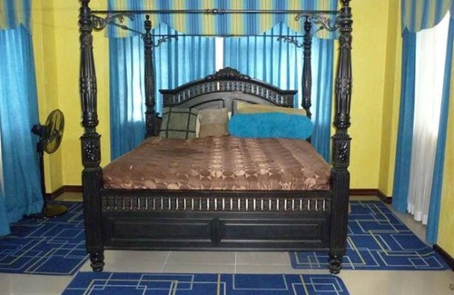 Saint Andrew Bed & Breakfast | Come Taste Jamaica The Real Way