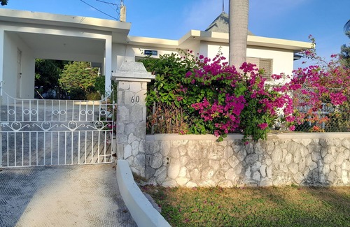 IronShore Estates Villa | Come to Jamaica and feel alright