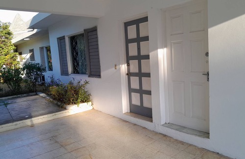 IronShore Estates Villa | Come to Jamaica and feel alright