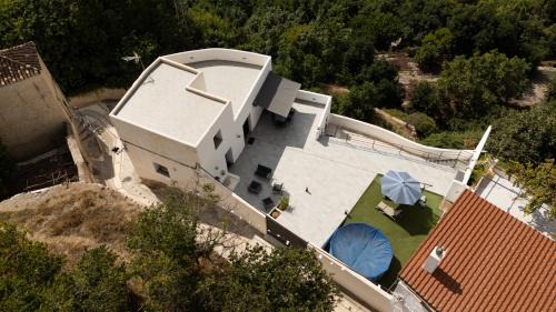 Guajar Faraguit House | Comeback el Rinconcito de Guajar