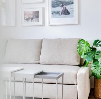 Opole Apartment | COMFISTAY Ozimska 55 - City Access and Free Parking