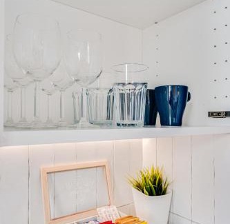 Opole Apartment | COMFISTAY Plac Piłsudskiego 8 - Rynek i Amfiteatr