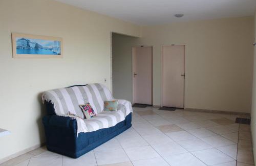 Volta Redonda Hotel | Comfoort Hotel