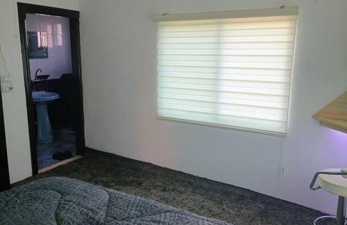 Ajloun Governorate Apartment | Comfort and quiet apartment