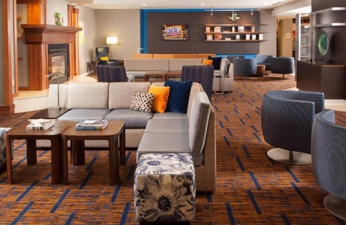 Gastonia House | Comfort at Its Best! With Free Parking, Indoor Pool, Pets are Welcome!