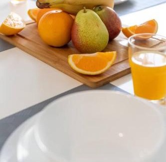 Massama Apartment | Comfort & Convenience in central Massamá