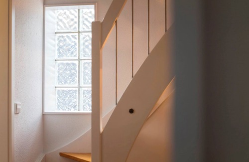 Inzlingen Apartment | Comfort Dreibettzimmer Gästehaus