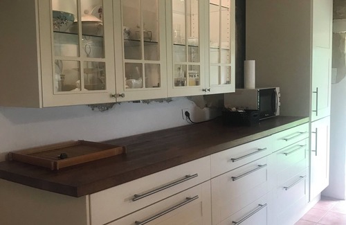 Andressac Cottage | Comfort gîte with spa, in the heart of nature, for 2/3 people
