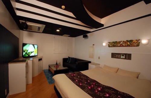 Koshigaya Hotel | Comfort Hotel Hu