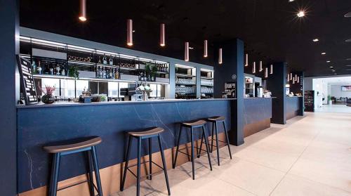 Florø Hotel | Comfort Hotel Victoria Florø