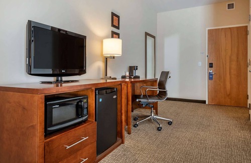 Apalachin Hotel | Comfort Inn Apalachin/Binghamton W Route 17